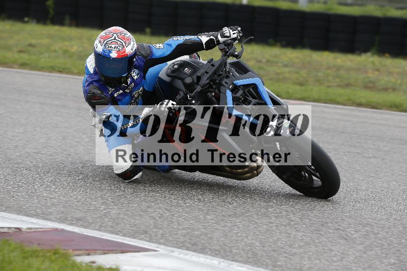 /57 03.10.2025 Speer Racing ADR/Gruppe gruen/93